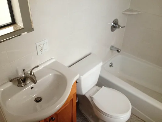 Rented by Crosstown Apartments NYC | media 13