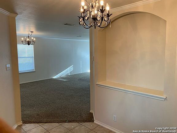 5th image of 4411 River Brook Dr