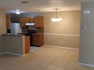 11921 Sunhillow Bnd #B, Austin, TX 78758