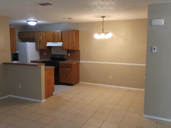 11921 Sunhillow Bnd #B, Austin, TX 78758