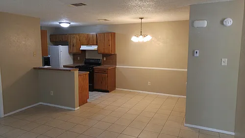 11921 Sunhillow Bnd #B Photo 1