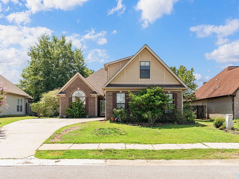 1st image of 1041 Emerald Ridge Dr