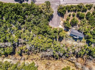 21905 Stirup Cv, Leander, TX 78645