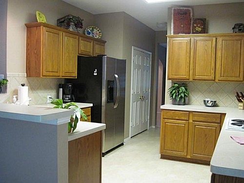 5th image of 1602 Branch Creek Dr