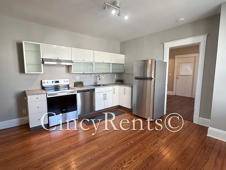 2715 Arbor Ave #1 — Photo 10
