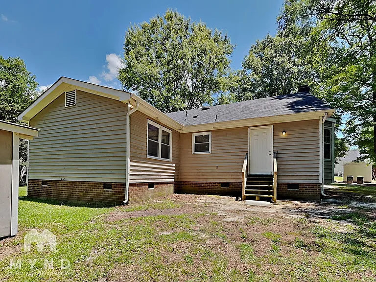 213 Cedar Ct — Photo 23