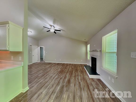 4th image of 11006 White Stag Dr