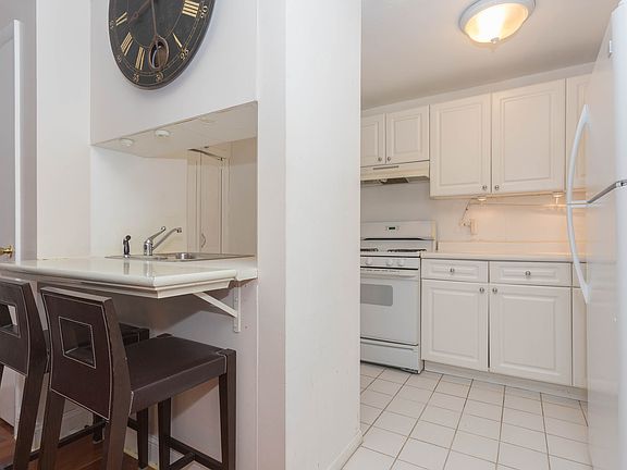 3rd image of 87-30 62nd Ave #203