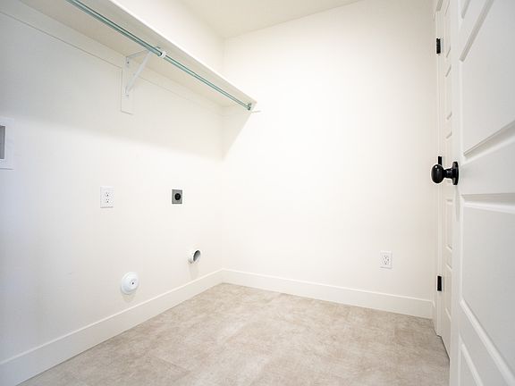 4th image of 1092 N 1060 W Lot 23