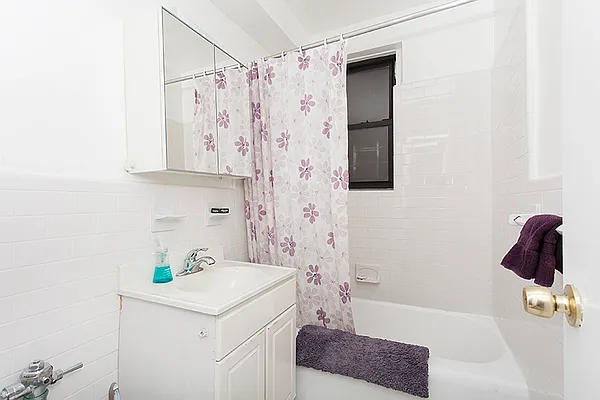 Sold by Brooklyn Hearth Realty | media 16