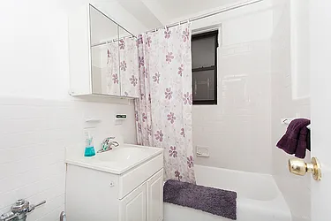 Sold by Brooklyn Hearth Realty