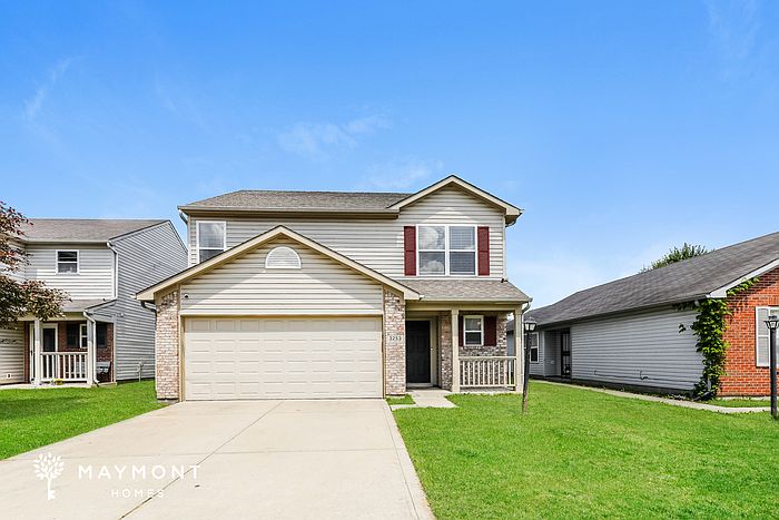 1st image of 3253 Blue Ash Ln