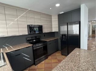 11105 SW 128th Ct, Miami, FL 33186