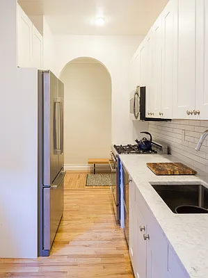 Sold by Jack Spencer, LREB | media 33