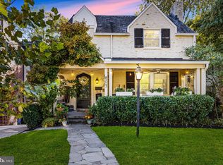 805 Kingston Rd, Baltimore, MD 21212