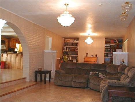 2nd image of 2458 Aj Dr