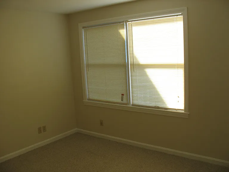 38 Dumas Ave #B — Photo 12