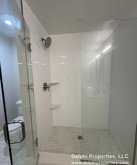 554 Massachusetts Ave #1G — Photo 6
