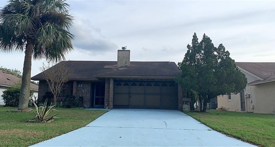 1st image of 367 Louis Edward Ct