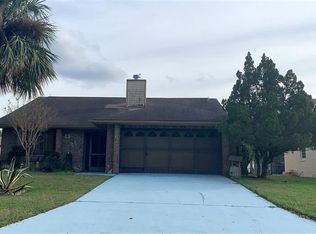 367 Louis Edward Ct, Lakeland, FL 33809