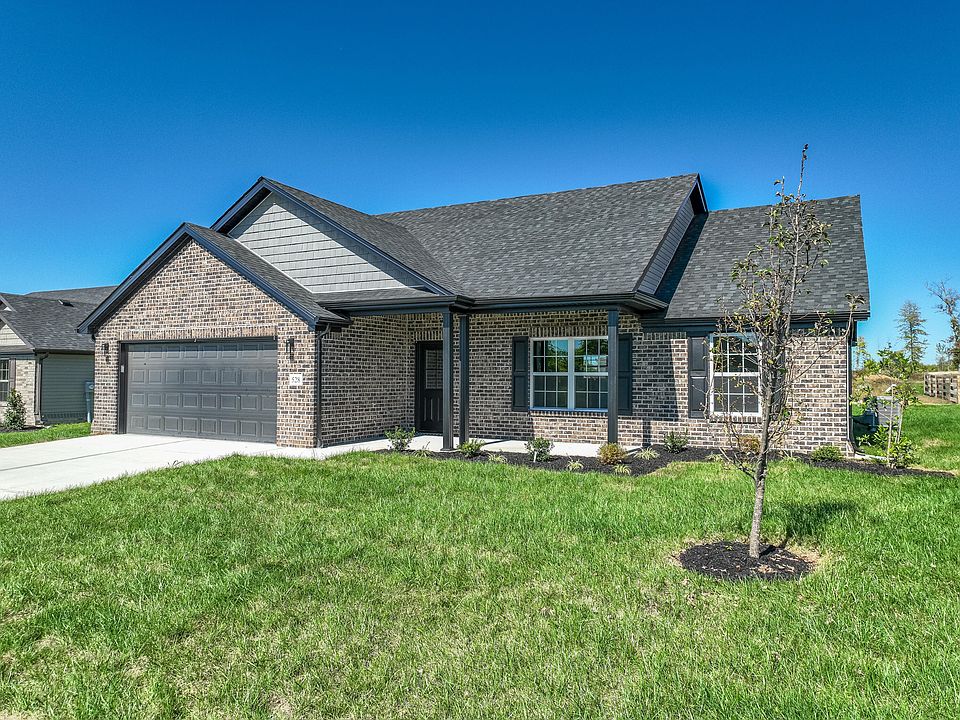 1st image of 528 Chickasaw Dr
