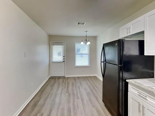 15503 Golden Eagle Dr, Humble, TX 77396