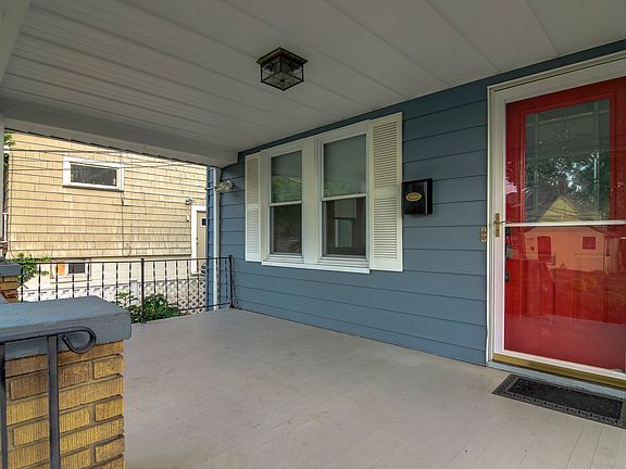 5th image of 15 Orange Heights Ave