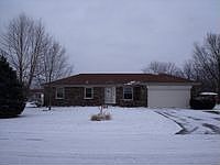1st image of 2443 Medallion Ct