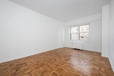 Sold by Rose Associates, Inc