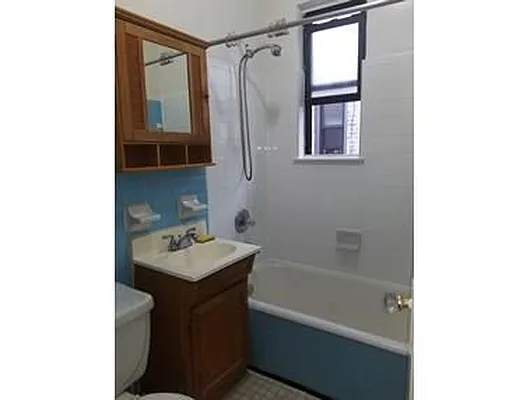 Rented by Douglas Elliman | media 12