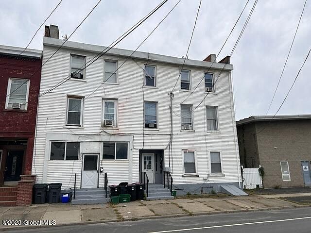 1st image of 533 Broadway