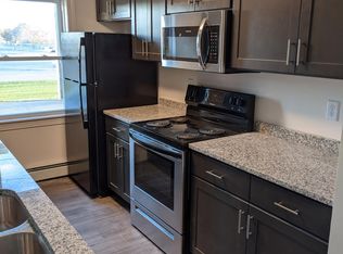 1347 Millersport Hwy APT 4, Buffalo, NY 14221