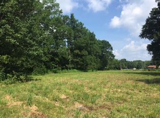 1 Big Springs Rd, Bell Buckle, TN 37020