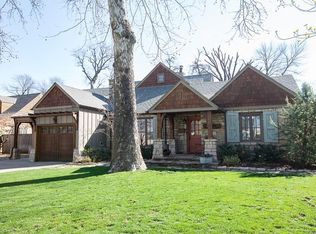 3007 S Boston Pl, Tulsa, OK 74114