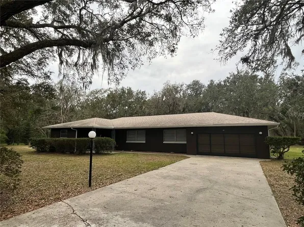 (undisclosed Address), Deltona, FL 32725