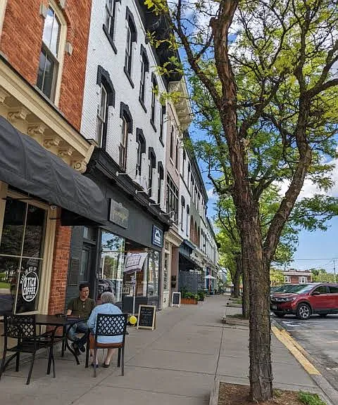 7 1/2 Marvin St #11 — Photo 17
