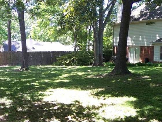1st image of 8907 Leaf Trail Cv