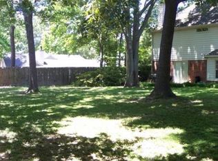 8907 Leaf Trail Cv, Cordova, TN 38018