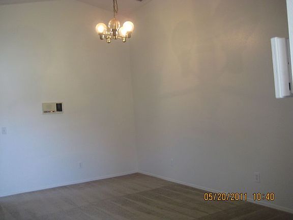4th image of 3101 Scrub Brush Ct