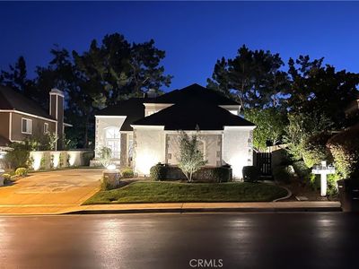 8 Lakeridge, Trabuco Canyon, CA, 92679