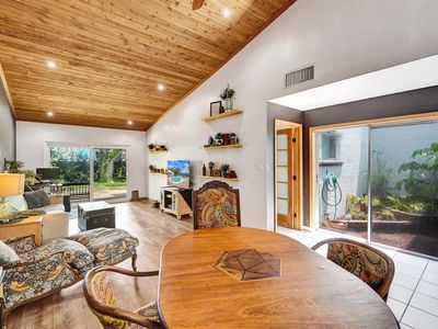 2455 N 37th Ave, Hollywood, FL, 33021