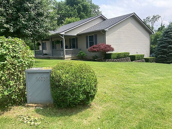 4th image of 14038 Charlame Dr