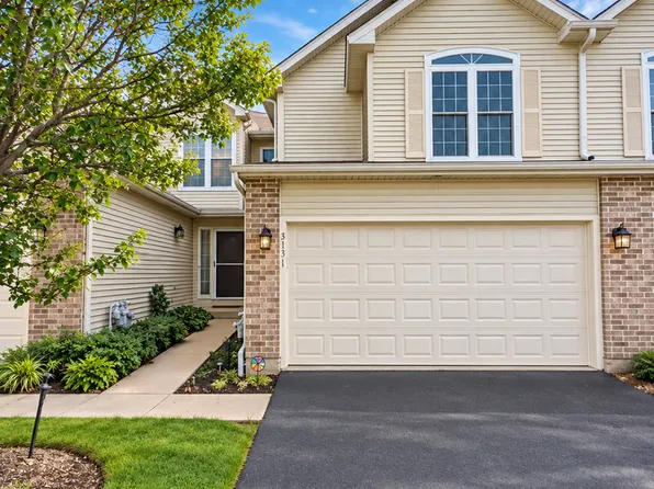 3131 Cypress Ct, McHenry, IL 60051