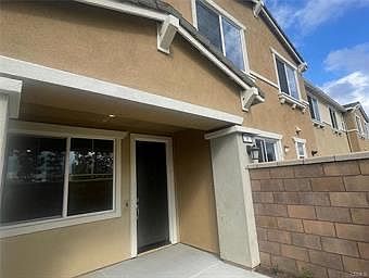 1st image of 16651 Wyndham Ln Unit 6
