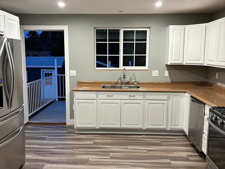 7278 Urban Dr — Photo 10