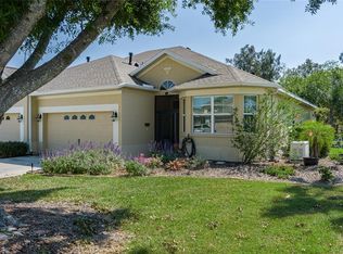 3312 92nd Ave E, Parrish, FL 34219