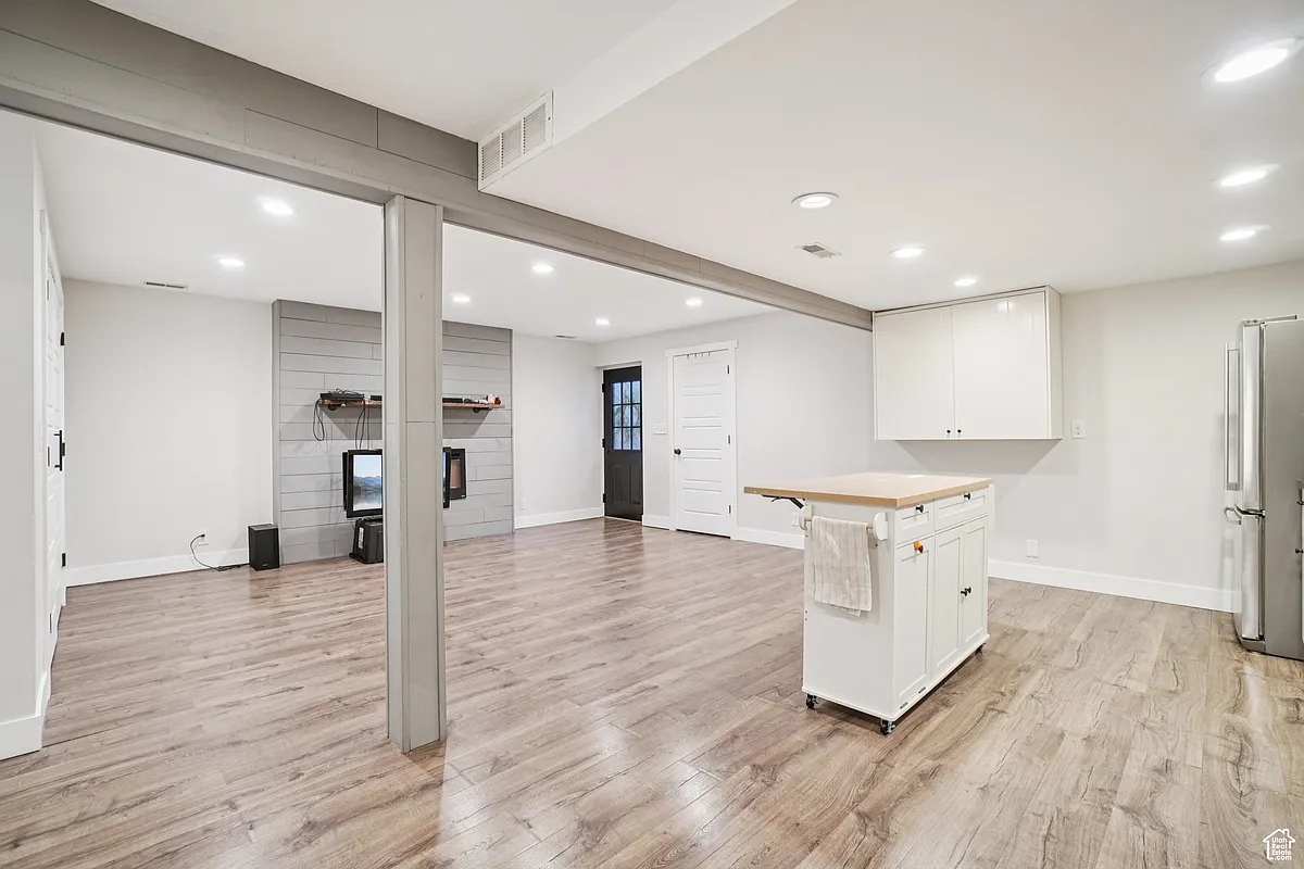 Building Photo - 865 W Clover Meadow Cir