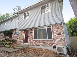 5010 SW Pasadena St, Portland, OR 97219