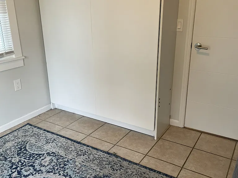 167 Golf Club Dr — Photo 18