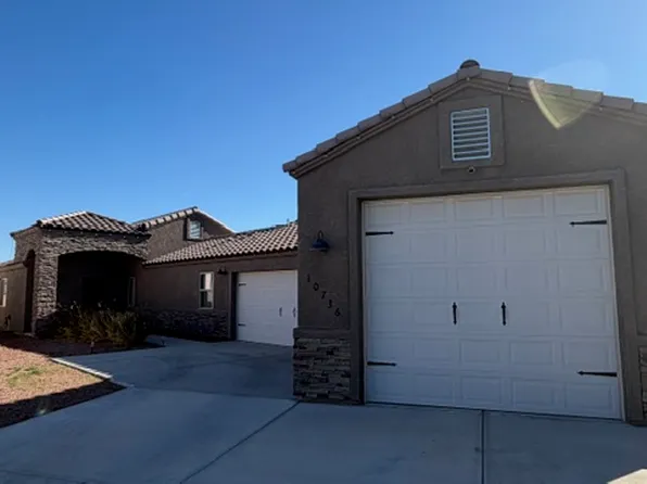 10736 S Tranquil Bay, Mohave Valley, AZ 86440
